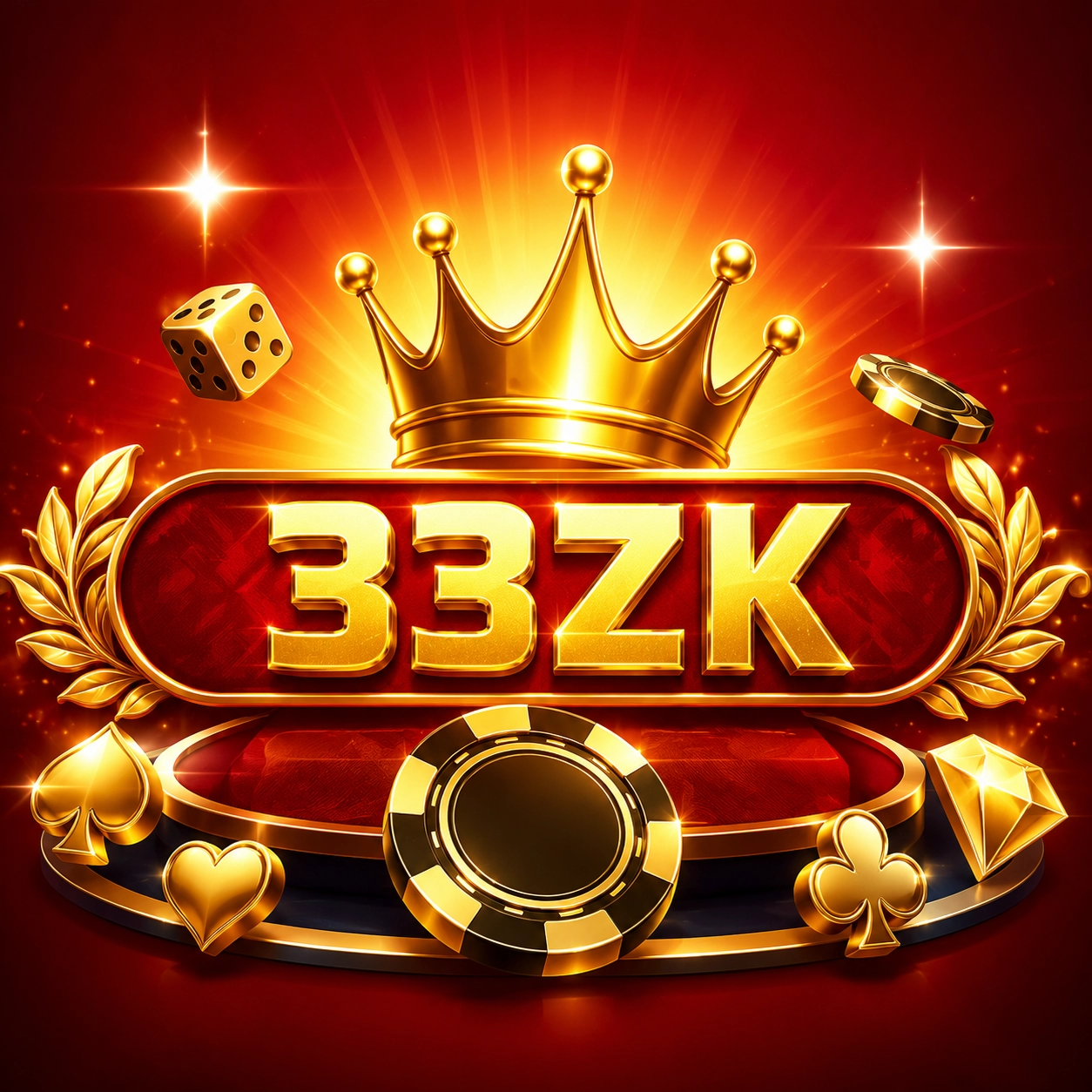 Cara Download 33zk APK dengan Mudah