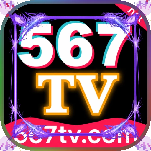 567tv App Terbaru: Fitur Unggulan dan Download