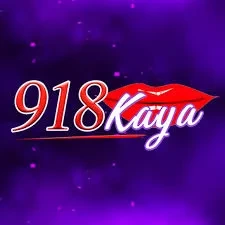918kaya APK Terbaru untuk Perangkat Android