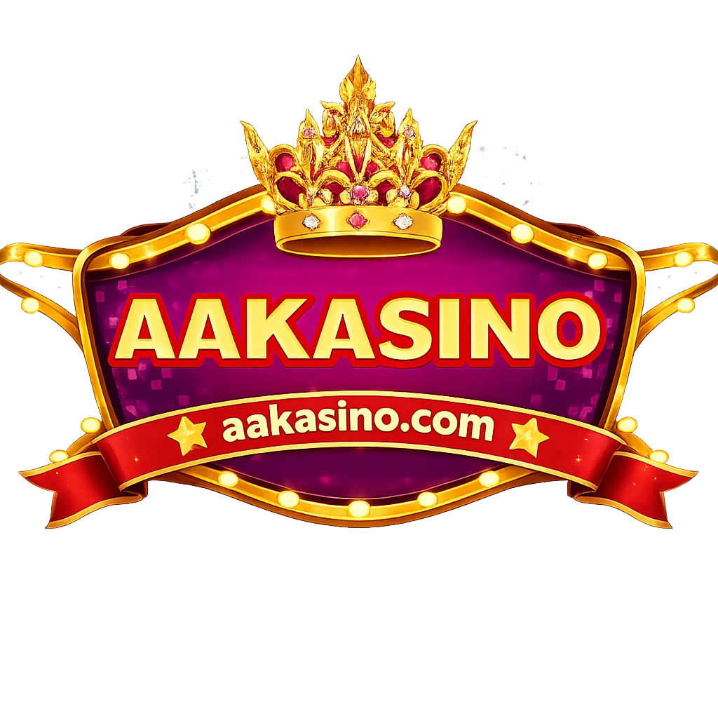 aakasino Terbaru: Download APK dan Info Lengkap