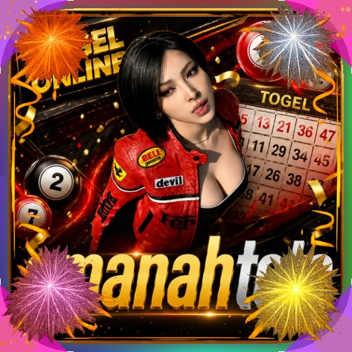 amanahtoto APK Full Version untuk Android