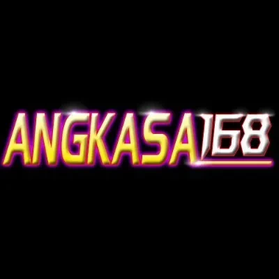 angkasa168 Versi Terbaru untuk Android Tanpa Ribet