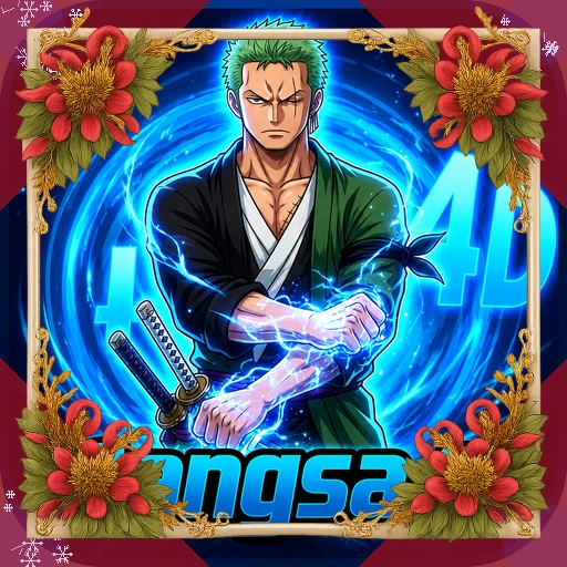 angsa4d APK Terbaru untuk Android Tanpa Iklan