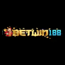 betwin188 APK: Cara Download dan Instal di Android