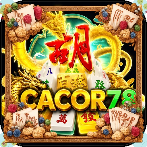 cacor78 APK Terbaru untuk Android Tanpa Iklan