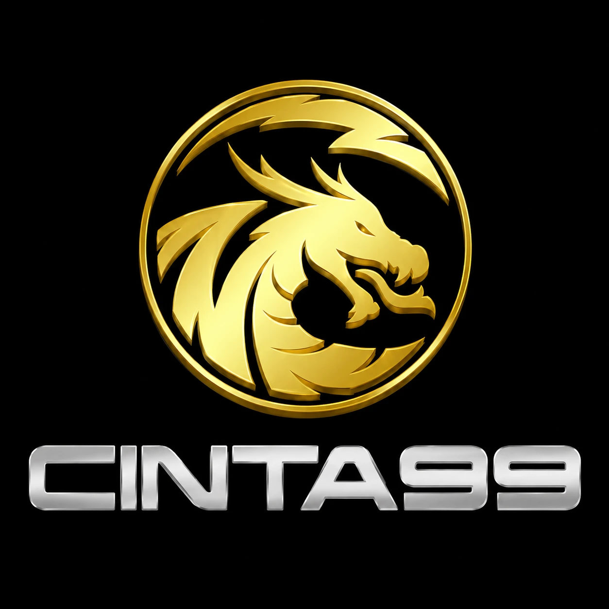 cinta99 APK Terbaru 2026 untuk Semua Perangkat