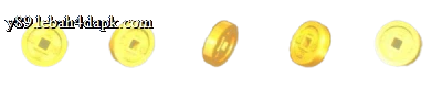 coins App: Info, Rating, dan Link Download