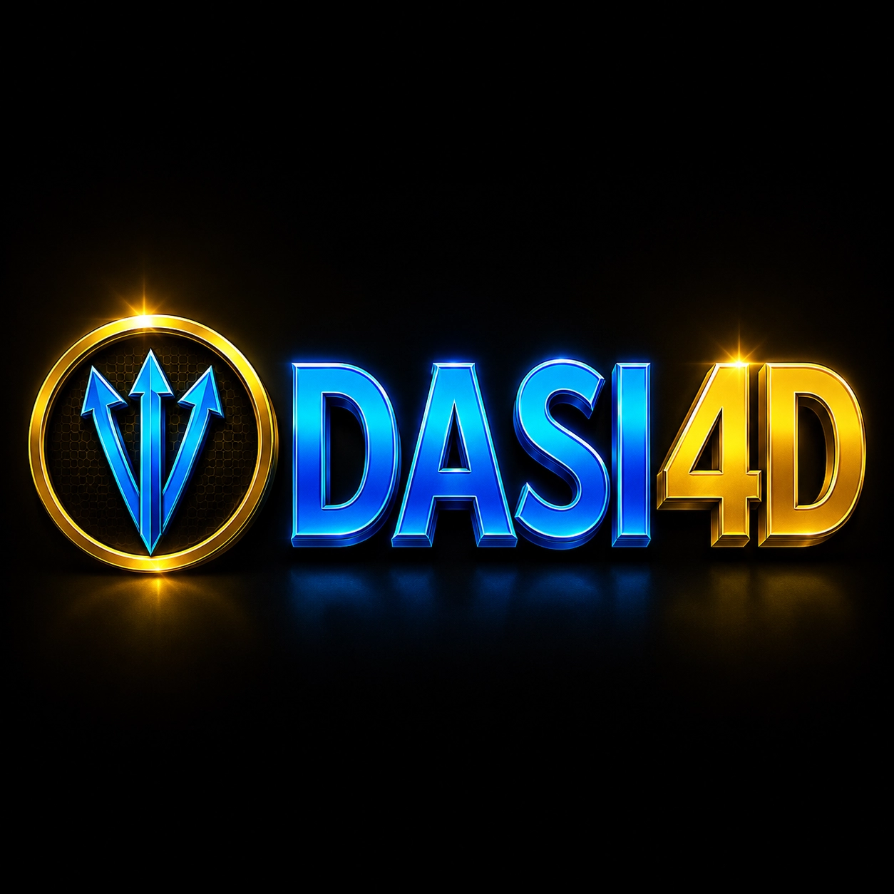 Review Lengkap Aplikasi dasi4d Terbaru