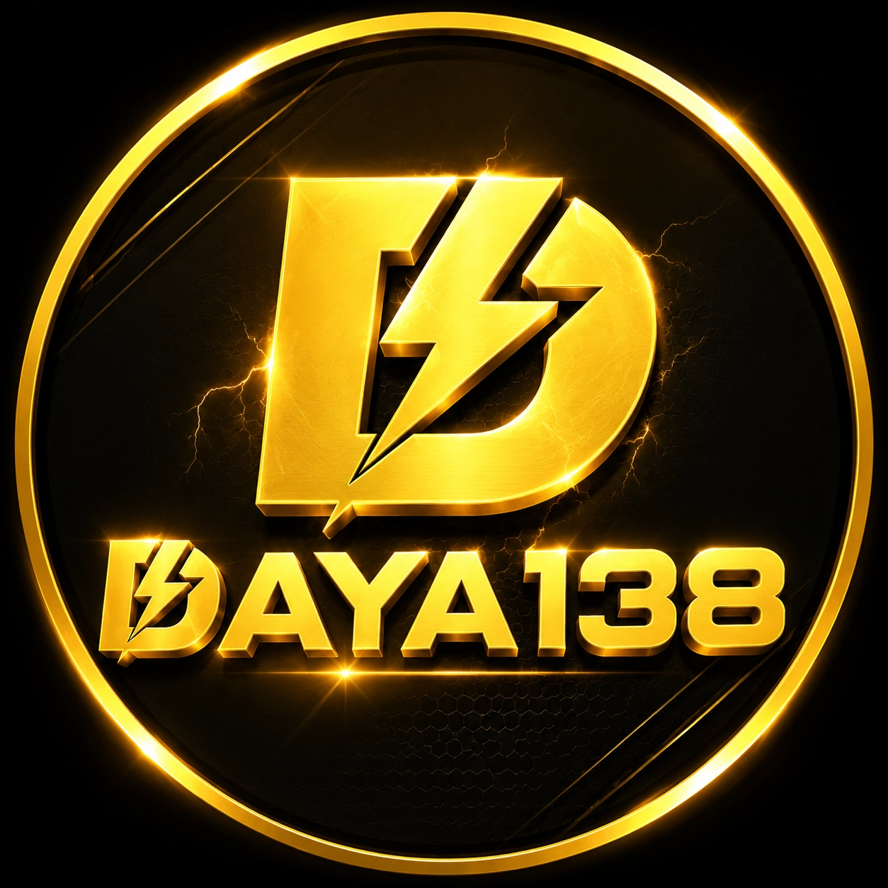 Aplikasi daya138 Ringan untuk Android