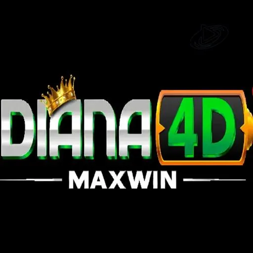 Update Aplikasi diana4d Terbaru 2026