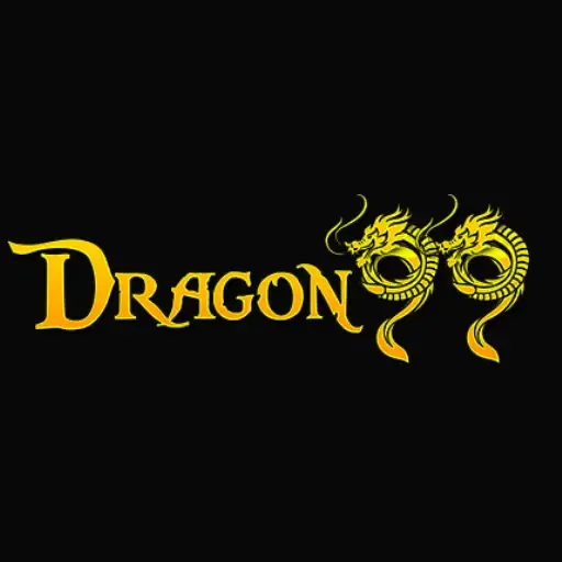 Unduh dragon99 APK Gratis untuk Android