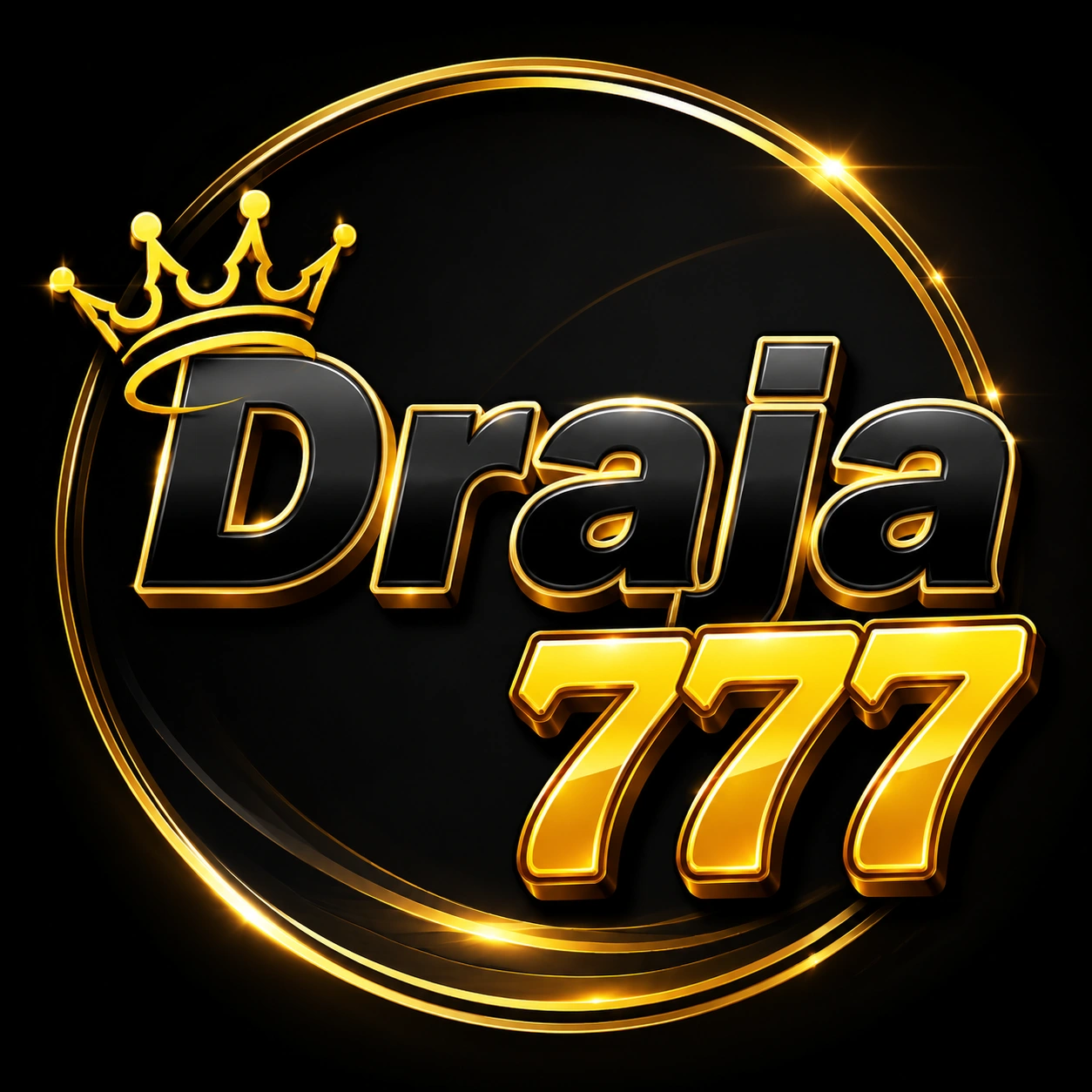 Update Aplikasi draja777 Terbaru 2026