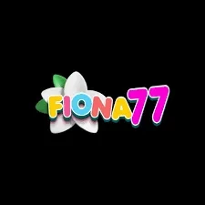 Review Aplikasi fiona77 Versi Terbaru