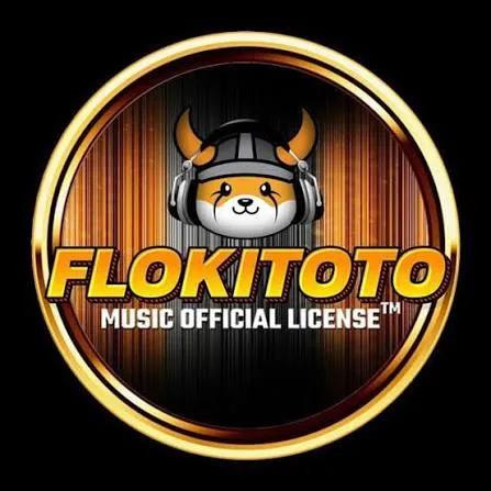 Kelebihan dan Fitur Aplikasi flokitoto Terbaru