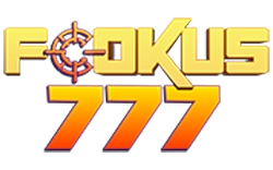 fokus777 Terbaru untuk Android: Download APK Gratis