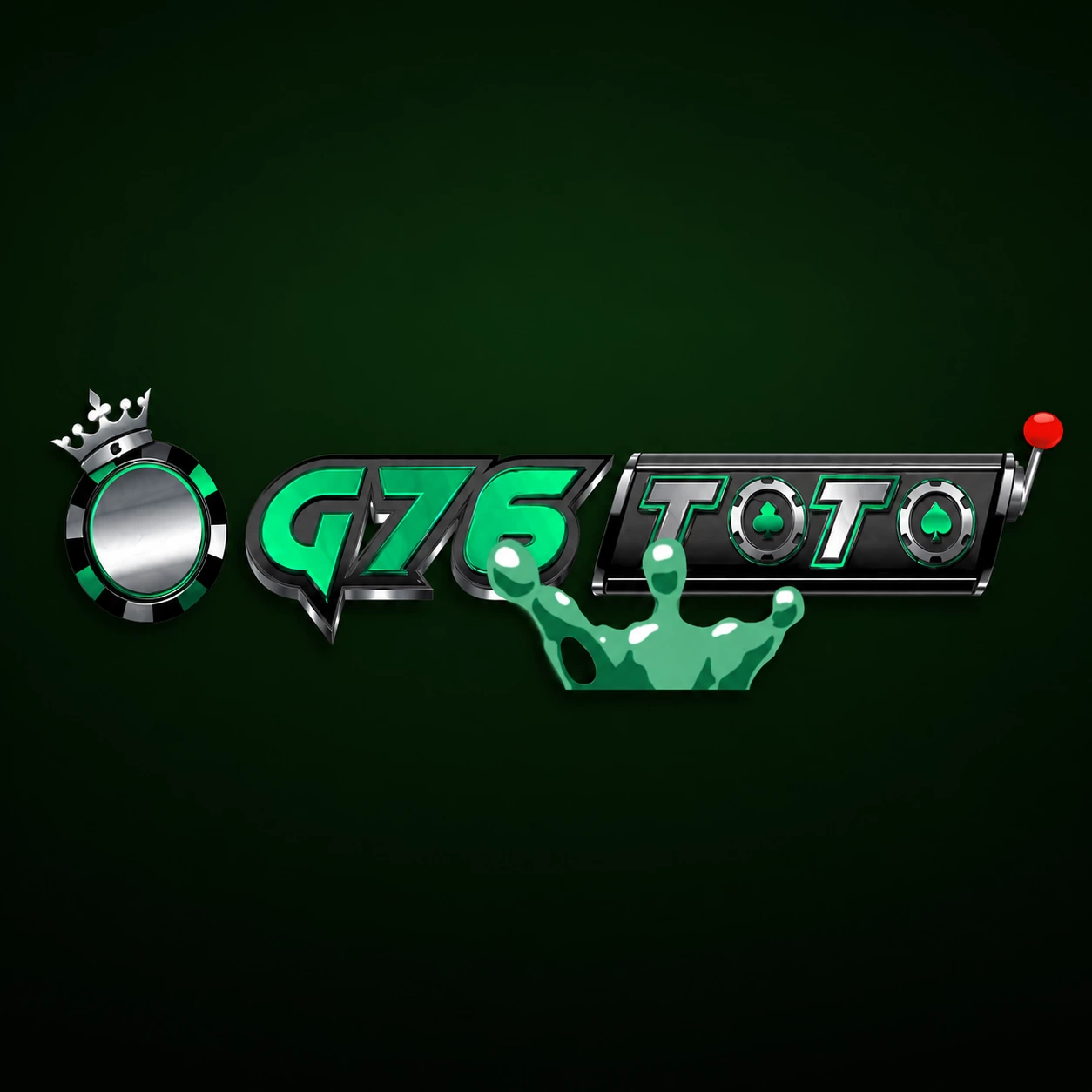 Aplikasi g76toto Paling Baru untuk Android