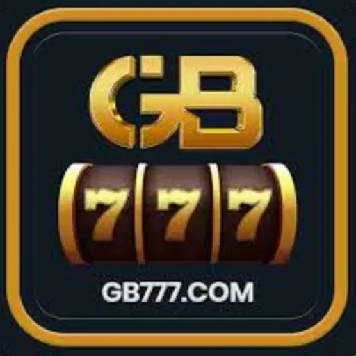 Aplikasi gb777 Terbaru dengan Fitur Terbaik