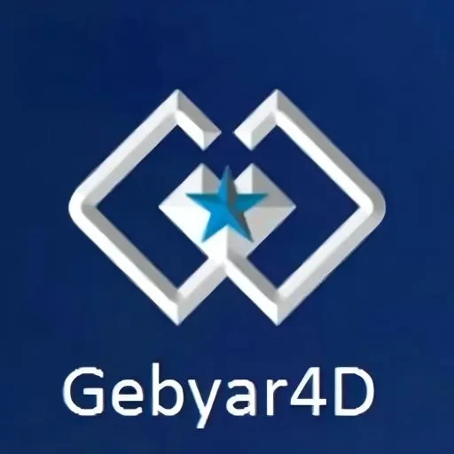 Kelebihan dan Fitur Aplikasi gebyar4d Terbaru