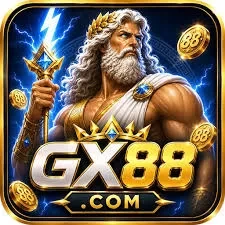 Download gx88 APK untuk Android