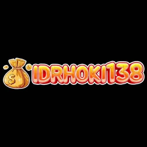 idrhoki138 APK Terbaru 2026 untuk Semua Perangkat