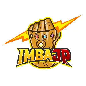 imbajp Terbaru: Review Aplikasi dan Link Unduh