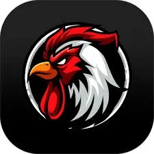 jago11 APK Terbaru untuk Perangkat Android