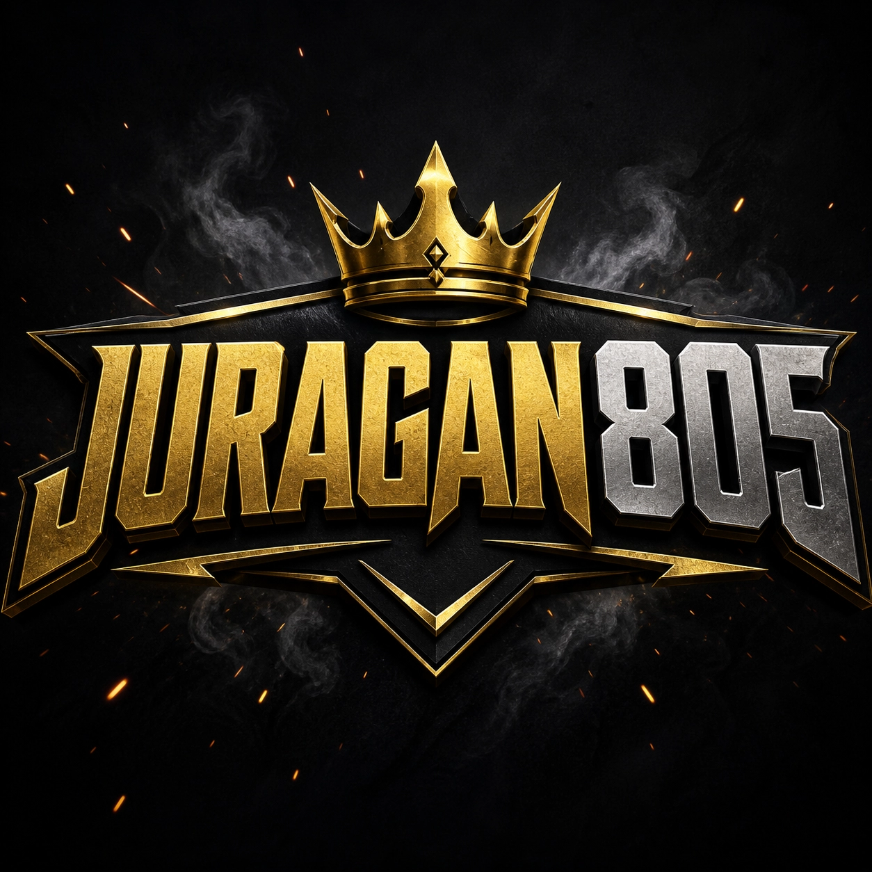 Cara Update Aplikasi juragan805 ke Versi Terbaru