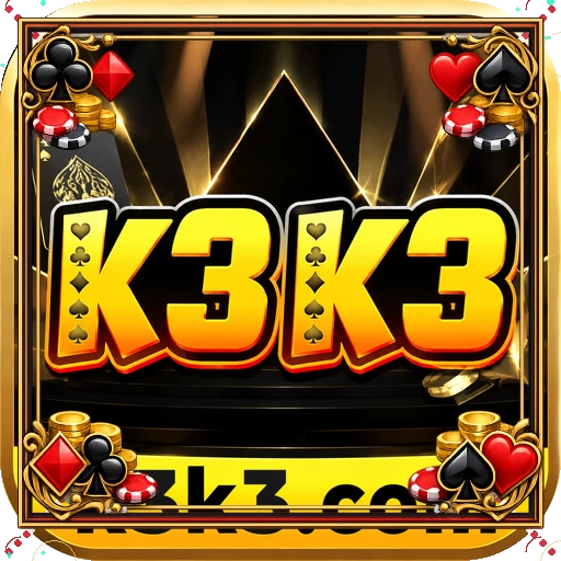 Aplikasi k3k3 Ringan untuk Android