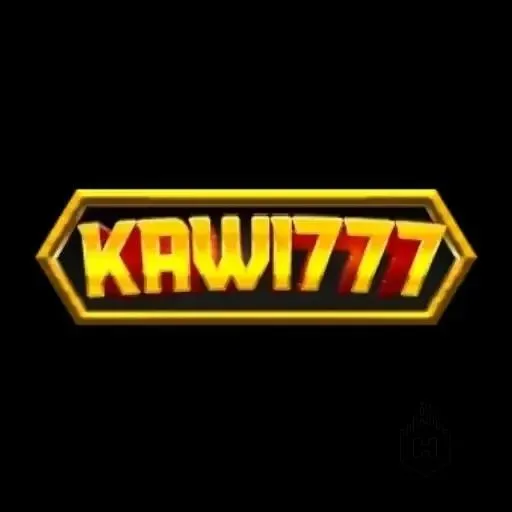 Cara Menggunakan Aplikasi kawi777 untuk Pemula