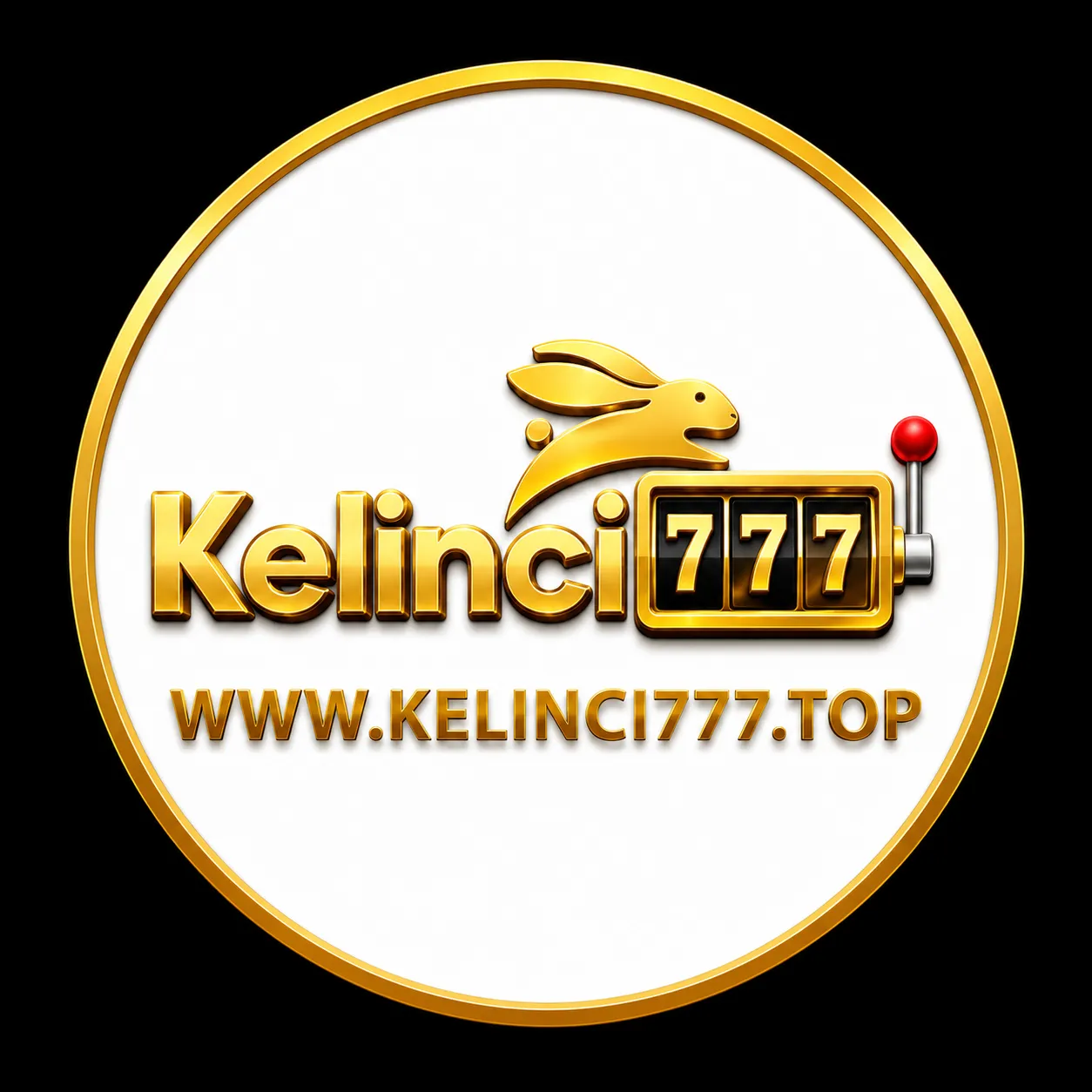 Panduan Lengkap Aplikasi kelinci777 untuk Pemula