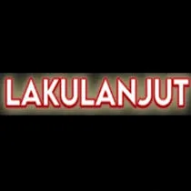 Panduan Instalasi Aplikasi lakulanjut di Android