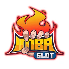 lmbaslot APK: Fitur, Ukuran, dan Link Download