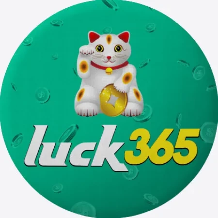 Update Aplikasi luck365 ke Versi Terbaru