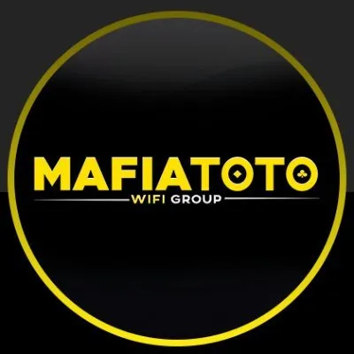 Cara Update Aplikasi mafiatoto ke Versi Terbaru