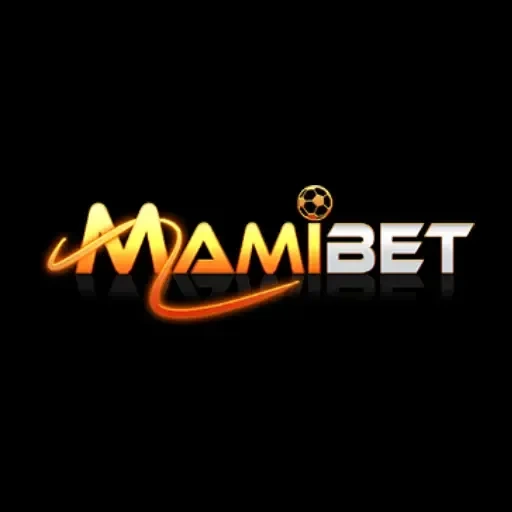 mamibet APK Terbaru untuk Perangkat Android