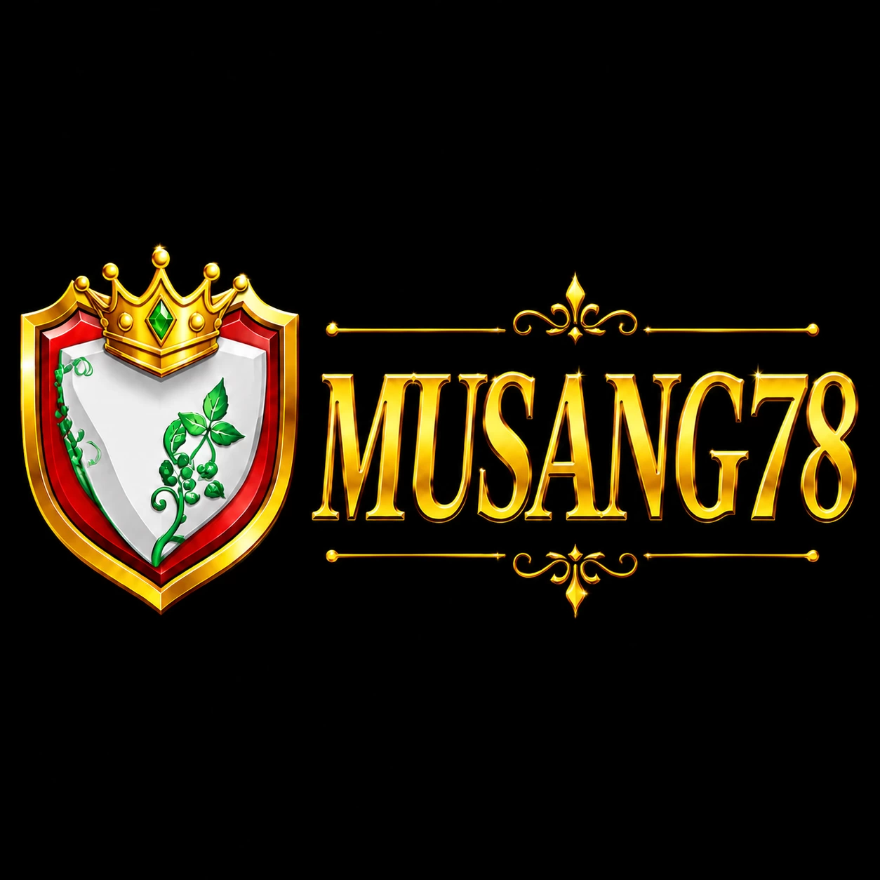 Download musang78 APK Original untuk Android