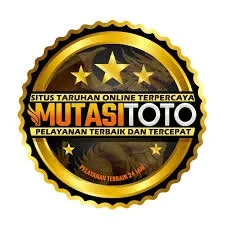 mutasitoto APK Terbaru 2026 untuk Semua Perangkat