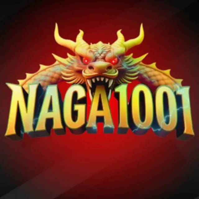 Aplikasi naga1001 Terbaru dengan Fitur Terbaik