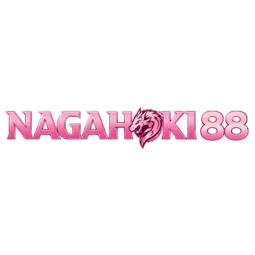 nagahoki88 APK: Cara Download dan Instal di Android