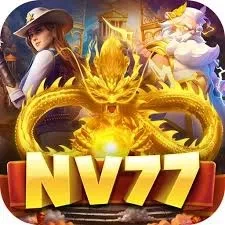 nv77 APK Terbaru dan Aman untuk Diunduh