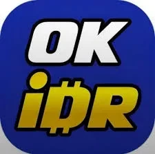 okidr APK: Fitur, Ukuran, dan Link Download