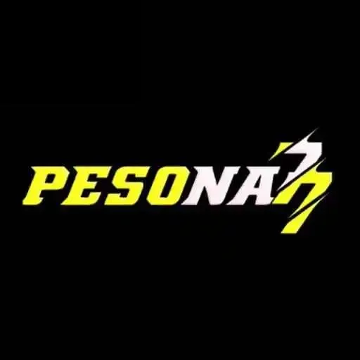 Review Lengkap Aplikasi pesona77 Terbaru