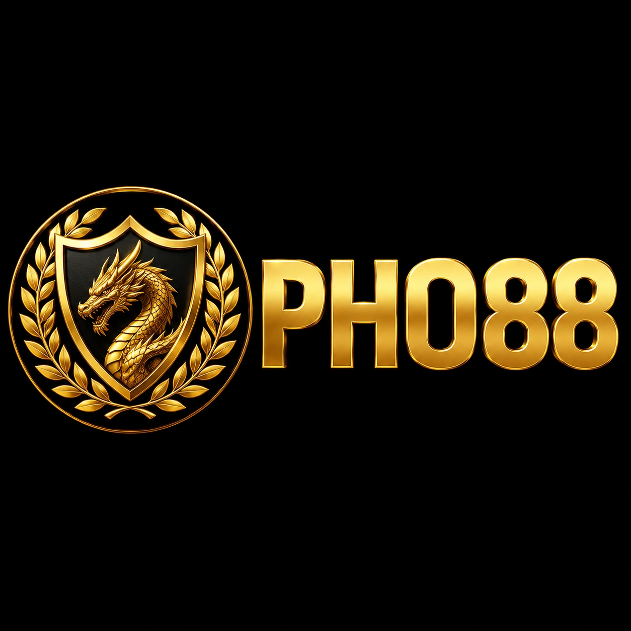 Aplikasi pho88 Ringan untuk Android