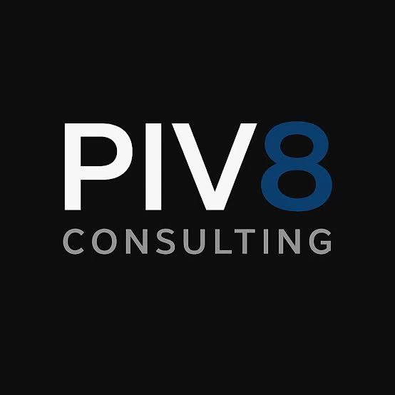 Aplikasi piv8 Terbaru dengan Fitur Terbaik