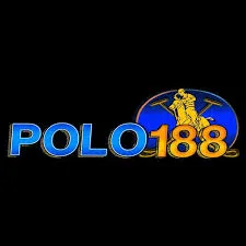 polo188 App Terbaru: Fitur Unggulan dan Download