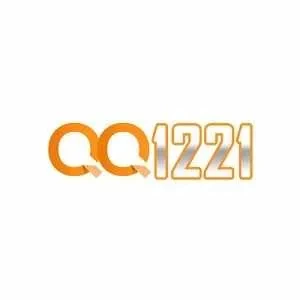 qq1221 Versi Terbaru: Apa yang Baru?