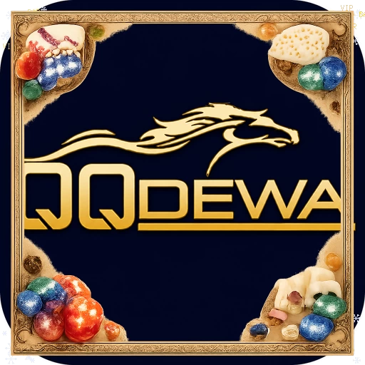 qqdewa APK Versi Terbaru untuk Android 2026