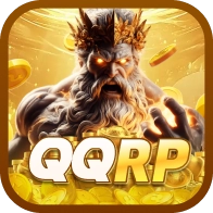 Download qqrp APK Terbaru Full Version
