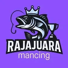 rajajuara Terbaru: Review Aplikasi dan Link Unduh
