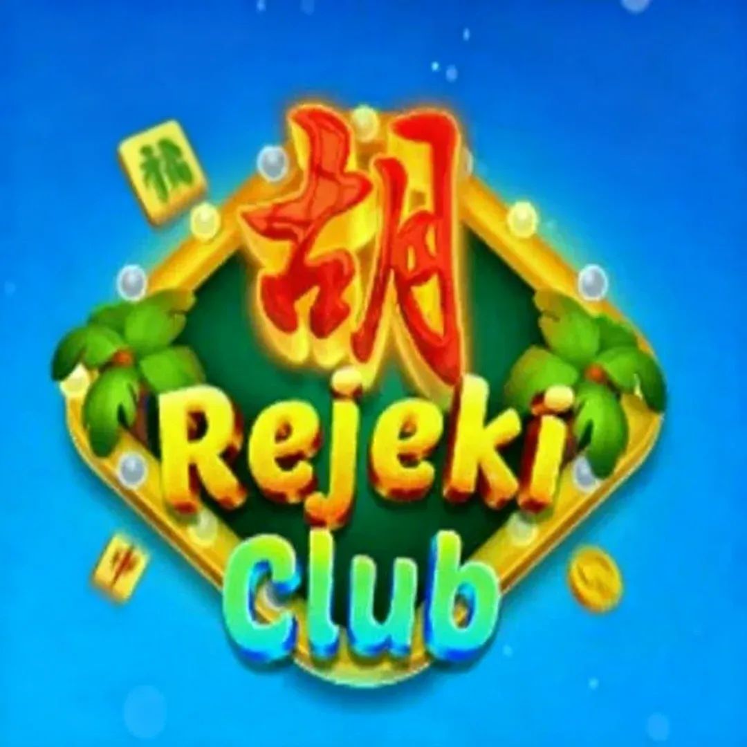 rejekiclub App: Info, Rating, dan Link Download